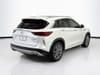 5 thumbnail image of  2023 INFINITI QX50 LUXE