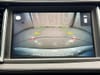 14 thumbnail image of  2023 INFINITI QX50 LUXE