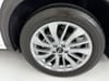 29 thumbnail image of  2023 INFINITI QX50 LUXE