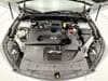 27 thumbnail image of  2023 INFINITI QX50 LUXE