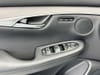 21 thumbnail image of  2023 INFINITI QX50 LUXE