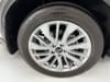 31 thumbnail image of  2023 INFINITI QX50 LUXE