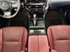 16 thumbnail image of  2023 Lexus GX 460