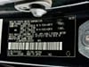35 thumbnail image of  2023 Lexus GX 460