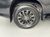 33 thumbnail image of  2023 Lexus GX 460
