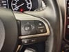 12 thumbnail image of  2023 Lexus GX 460