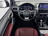 10 thumbnail image of  2023 Lexus GX 460