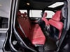 22 thumbnail image of  2023 Lexus GX 460