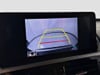 15 thumbnail image of  2023 Lexus GX 460