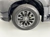 30 thumbnail image of  2023 Lexus GX 460