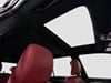 18 thumbnail image of  2023 Lexus GX 460