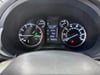 34 thumbnail image of  2023 Lexus GX 460