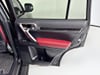 27 thumbnail image of  2023 Lexus GX 460