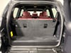 28 thumbnail image of  2023 Lexus GX 460