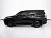 8 thumbnail image of  2023 Lexus GX 460