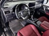 9 thumbnail image of  2023 Lexus GX 460