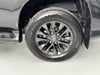31 thumbnail image of  2023 Lexus GX 460