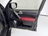 25 thumbnail image of  2023 Lexus GX 460