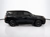 4 thumbnail image of  2023 Lexus GX 460