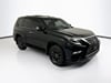 3 thumbnail image of  2023 Lexus GX 460