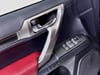 23 thumbnail image of  2023 Lexus GX 460