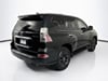 5 thumbnail image of  2023 Lexus GX 460