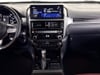 14 thumbnail image of  2023 Lexus GX 460