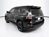 7 thumbnail image of  2023 Lexus GX 460