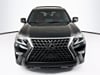 2 thumbnail image of  2023 Lexus GX 460