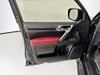 24 thumbnail image of  2023 Lexus GX 460