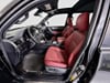 19 thumbnail image of  2023 Lexus GX 460