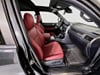 20 thumbnail image of  2023 Lexus GX 460
