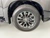 32 thumbnail image of  2023 Lexus GX 460