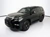 1 thumbnail image of  2023 Lexus GX 460