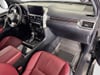 17 thumbnail image of  2023 Lexus GX 460