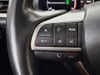11 thumbnail image of  2023 Lexus GX 460