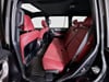 21 thumbnail image of  2023 Lexus GX 460