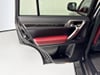 26 thumbnail image of  2023 Lexus GX 460