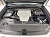 29 thumbnail image of  2023 Lexus GX 460