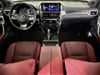 13 thumbnail image of  2023 Lexus GX 460