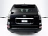 6 thumbnail image of  2023 Lexus GX 460