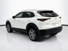 7 thumbnail image of  2023 Mazda CX-30 2.5 S Select Package