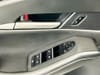 21 thumbnail image of  2023 Mazda CX-30 2.5 S Select Package