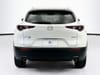 6 thumbnail image of  2023 Mazda CX-30 2.5 S Select Package