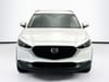 2 thumbnail image of  2023 Mazda CX-30 2.5 S Select Package