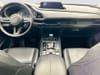 13 thumbnail image of  2023 Mazda CX-30 2.5 S Select Package