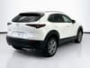 5 thumbnail image of  2023 Mazda CX-30 2.5 S Select Package