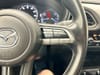 12 thumbnail image of  2023 Mazda CX-30 2.5 S Select Package