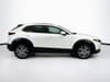 4 thumbnail image of  2023 Mazda CX-30 2.5 S Select Package