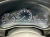 32 thumbnail image of  2023 Mazda CX-30 2.5 S Select Package